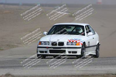 media/Oct-19-2025-Speed Ventures (Sun) [[a6e7fe67be]]/Purple/Session 2 (Outside Grapevine)/